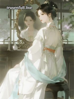 Bóng Tường Vi