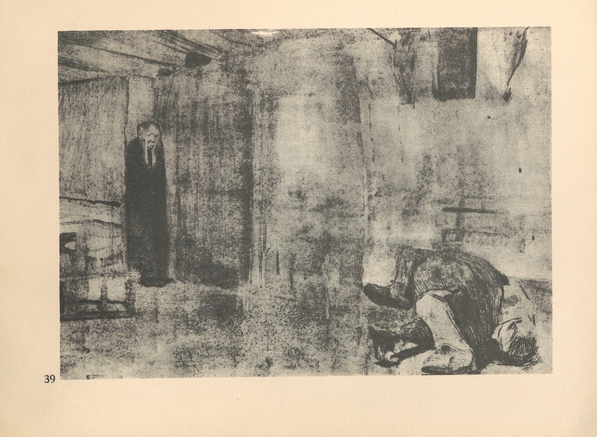 Germinal 1925