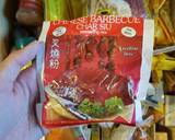 Ảnh Bước 3