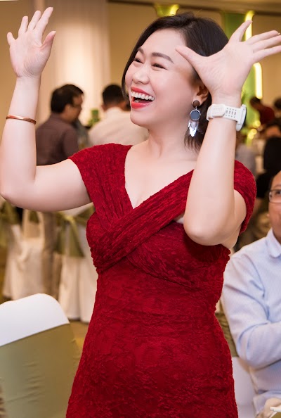 LQT_8599.jpg