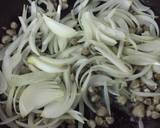 Ảnh Bước 4