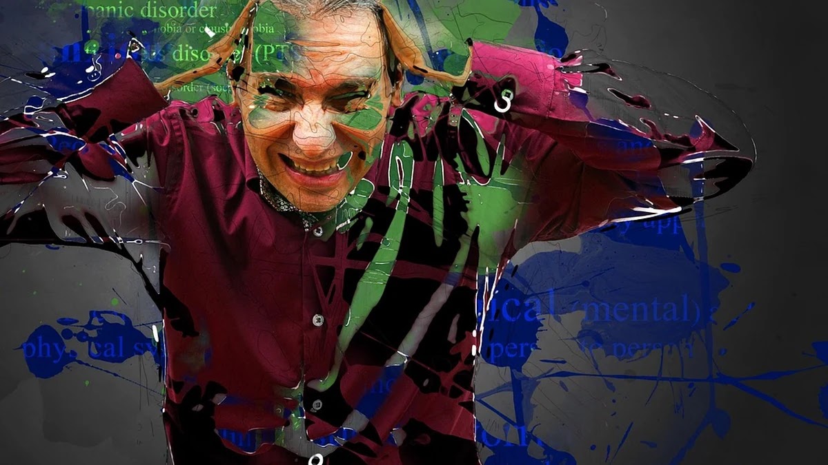 상속분쟁에서 나타나는 애착 유형별 갈등 패턴 분석