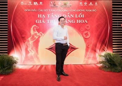 DSC_9827.jpg