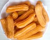 Ảnh Bước 5