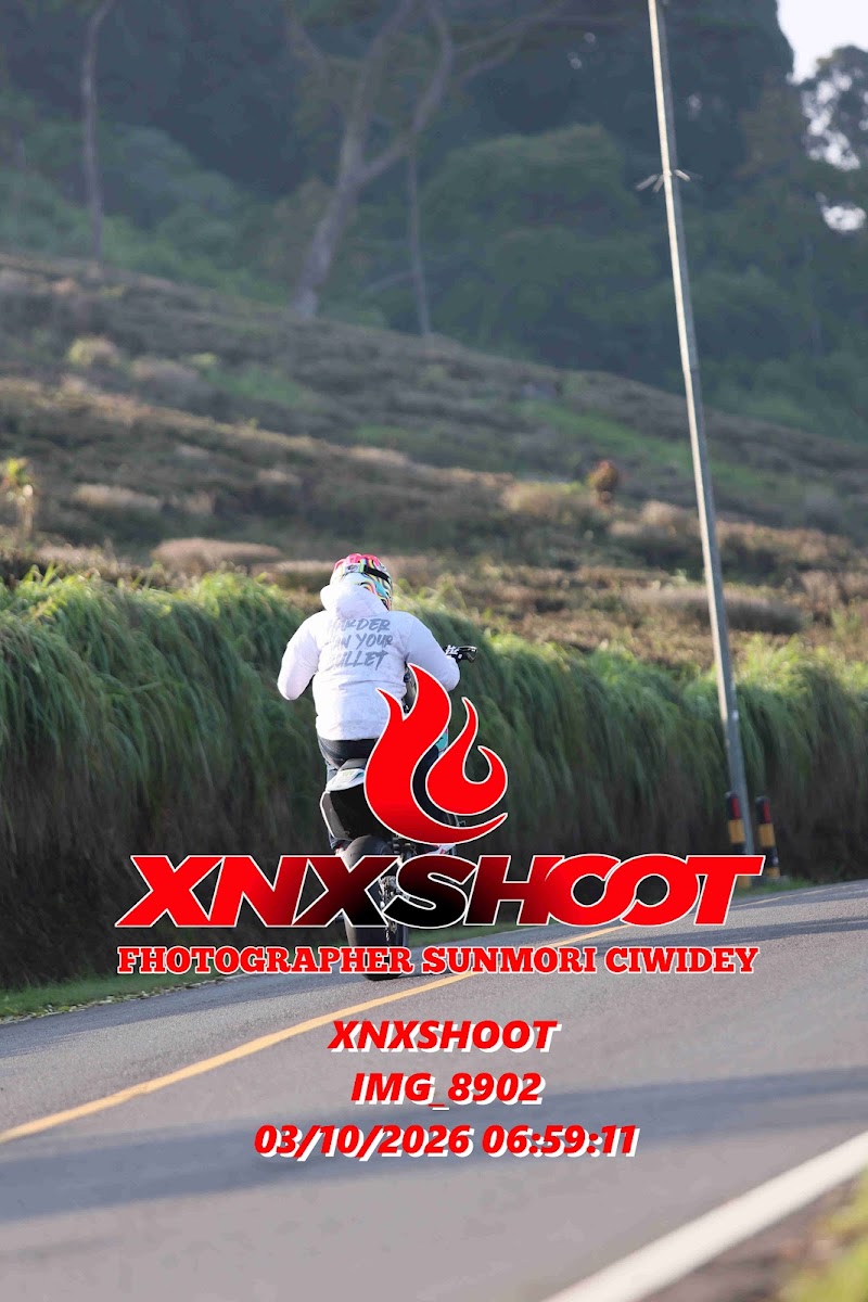 IMG_8902_result.jpg