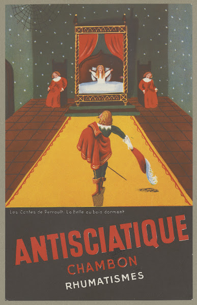 Laboratoires Chambon