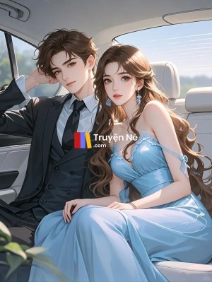 Cuộc Hôn Nhân Mắc Nợ