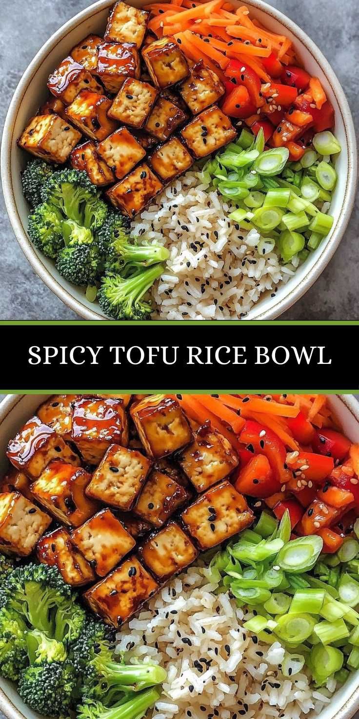 1140+ easy recipes