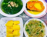 Ảnh Bước 5
