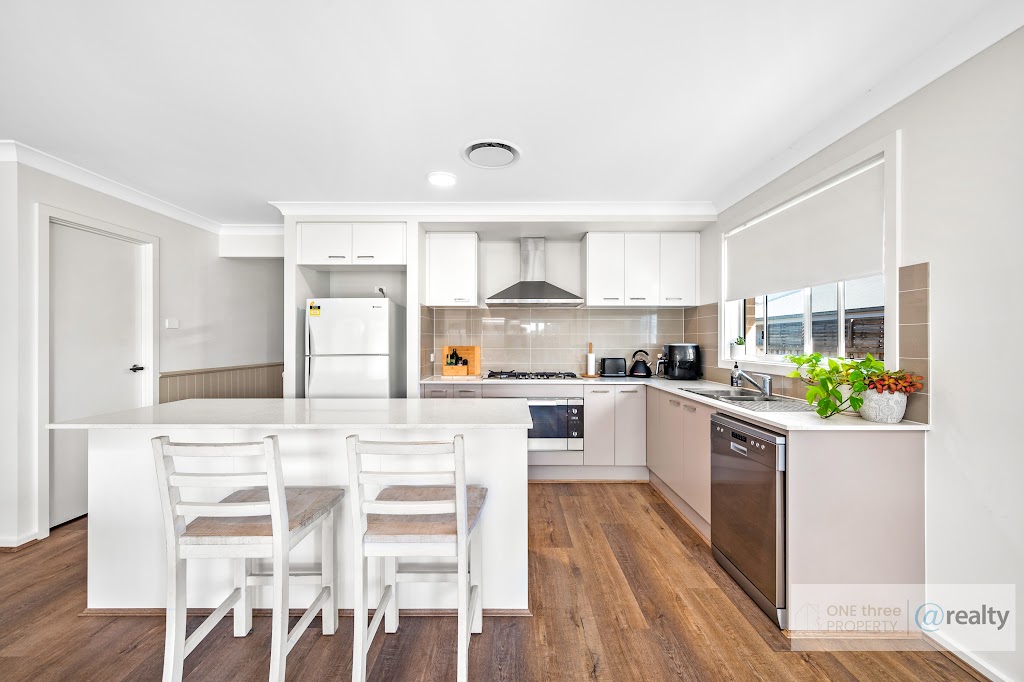 58 Arrowtail Street, Chisholm - Thumbnail 5