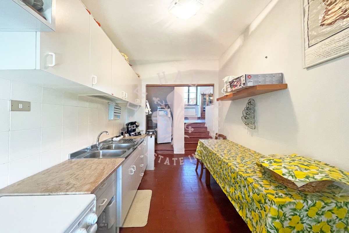 קאסאלה אי קנטונה (Casale Il Cantone) — 24