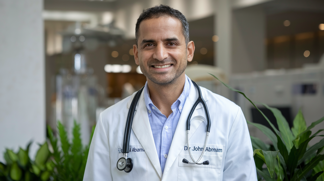Best Cancer Doctors in Mumbai – Top Specialists 2026