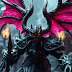 Unleash Hedonites of Slaanesh in Warhammer Age Sigmar