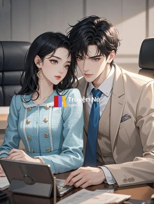 Cuộc Chiến Giữa Hai Bà Mẹ
