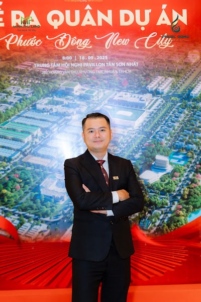 BinhPhoto-4428.jpg