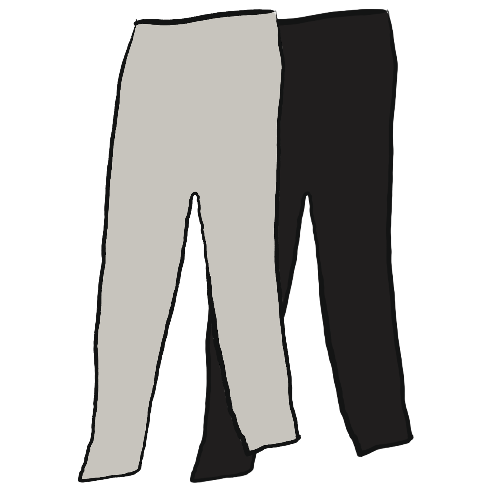 Yeezy LG-02 product image