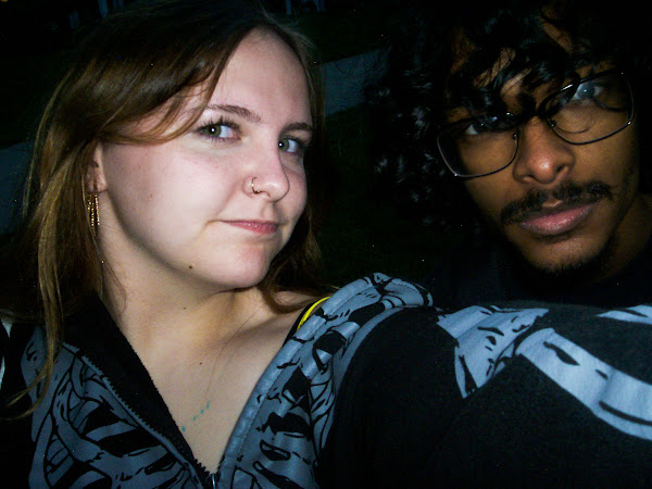100_1103.jpg