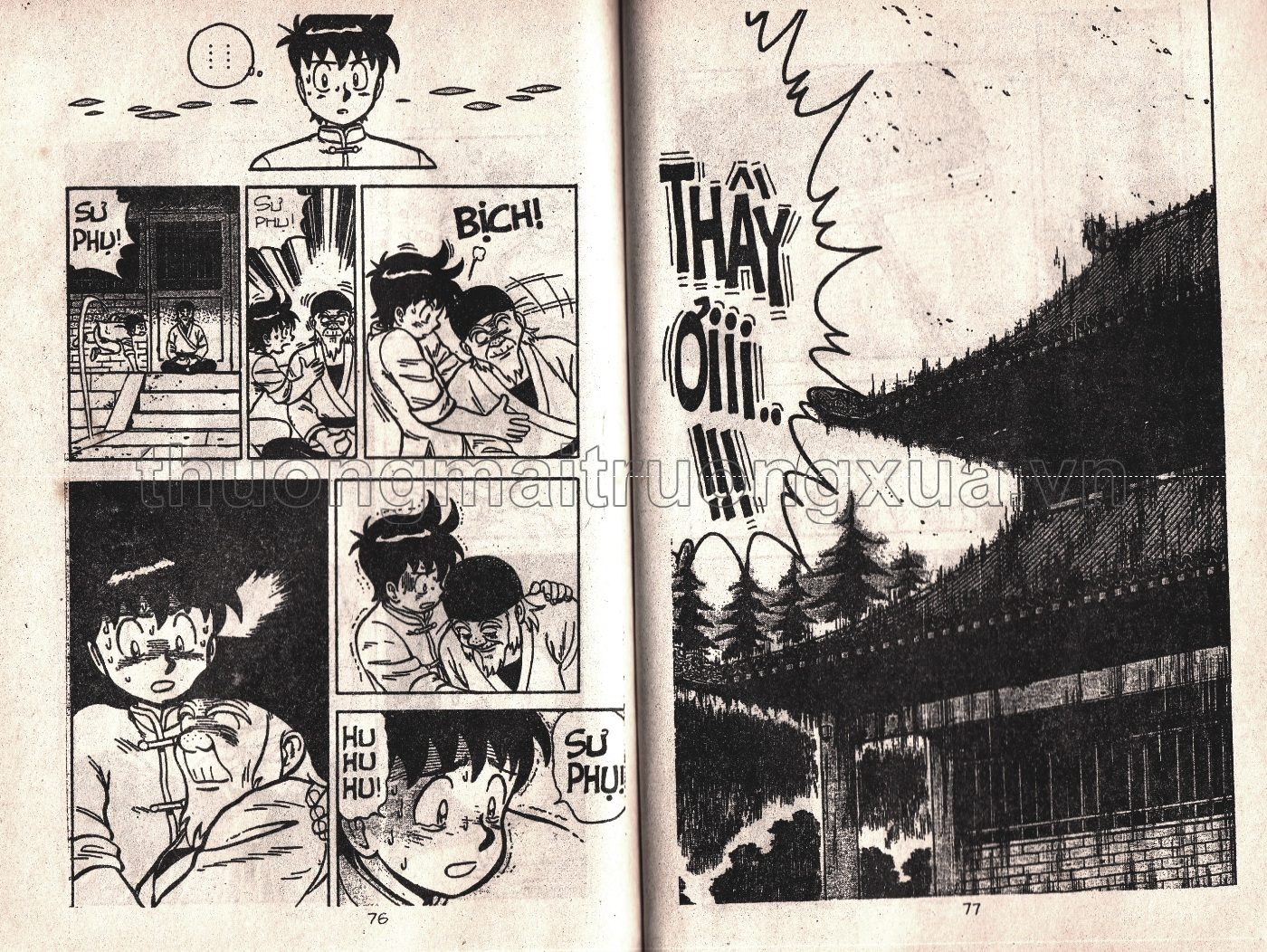 Tập 11 - Trang 147