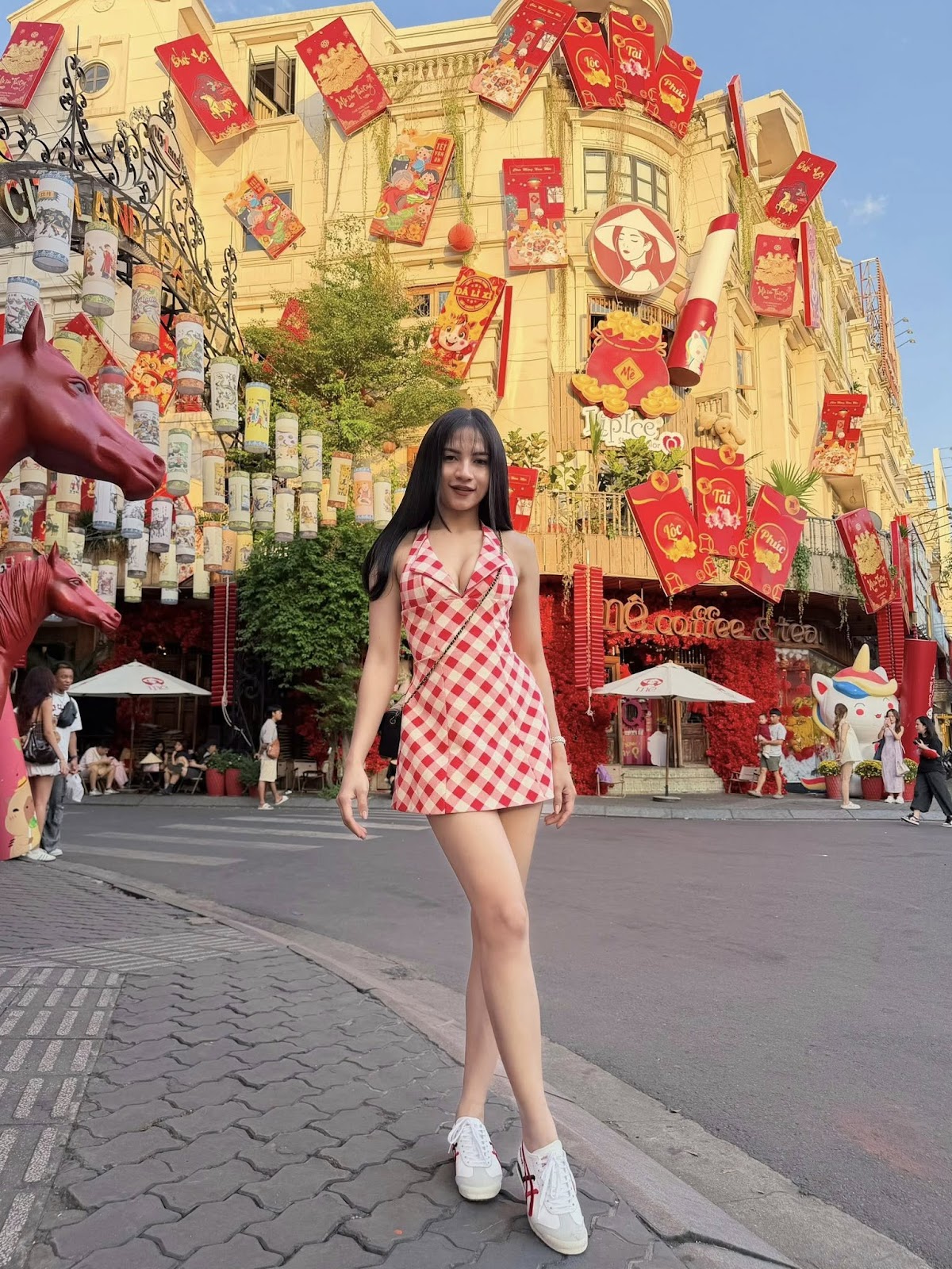 Mabel Oo - မေဘယ်လ်ဦး