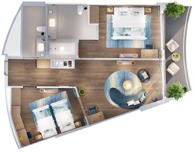 DELUXE SUITE 90.8M2-TYPE 1.jpg