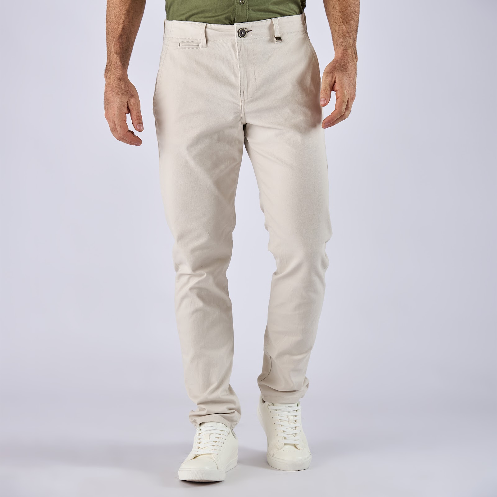 Dockers hombre ush Ref 600752 - Vista 4