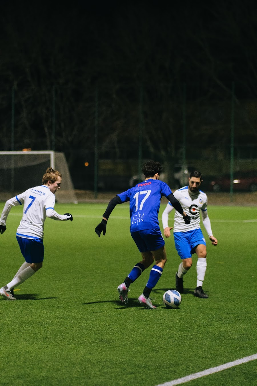 matchbild RIF vs FKB (296 of 325)