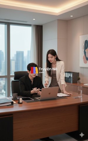 Ngày Tình Yêu Đổ Vỡ
