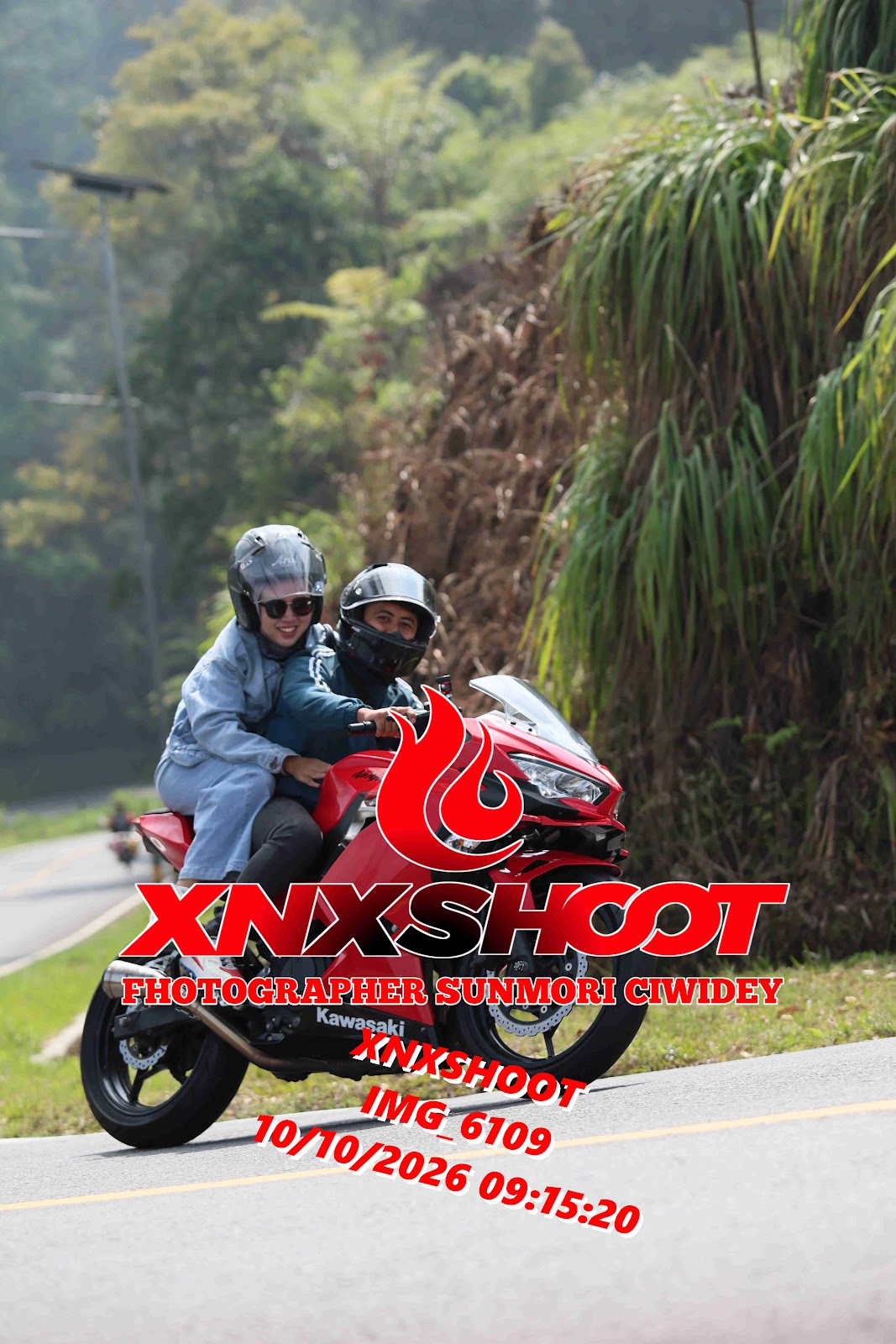 IMG_6109_result.jpg