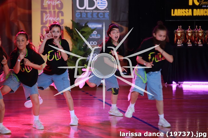 larissa dance (19737).jpg