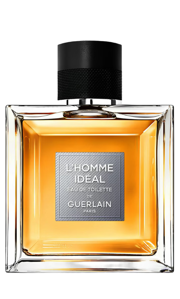 Clone of Guerlain L’Homme Idéal EDT Clone