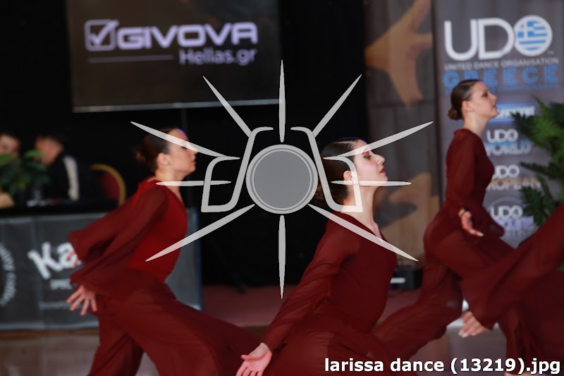larissa dance (13219).jpg