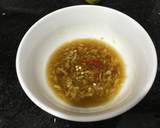 Ảnh Bước 4