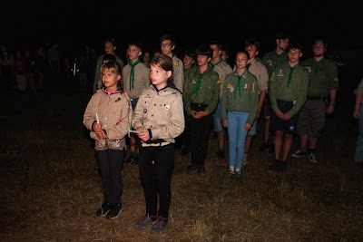 Kalocsa - 20240712-DSCF1882.jpg