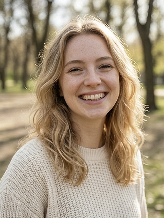 Вікторія