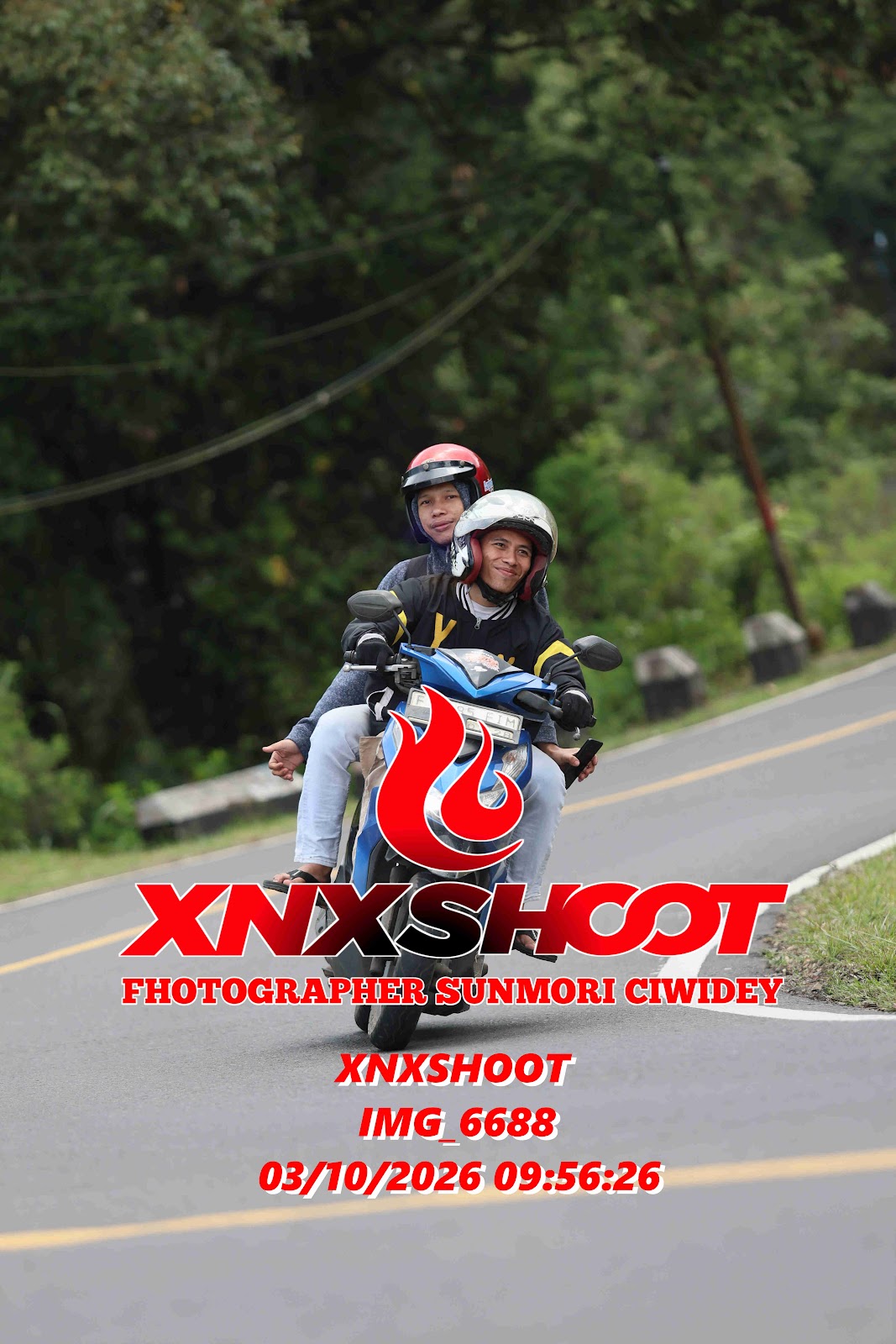 IMG_6688_result.jpg