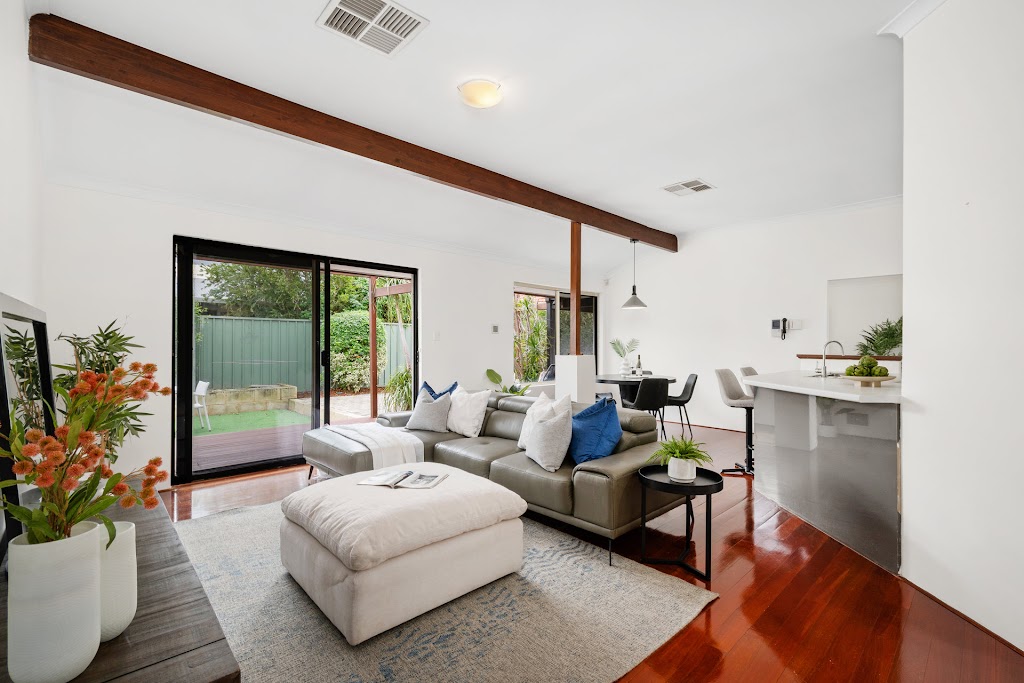 79B Manning Road, Manning - Thumbnail 7