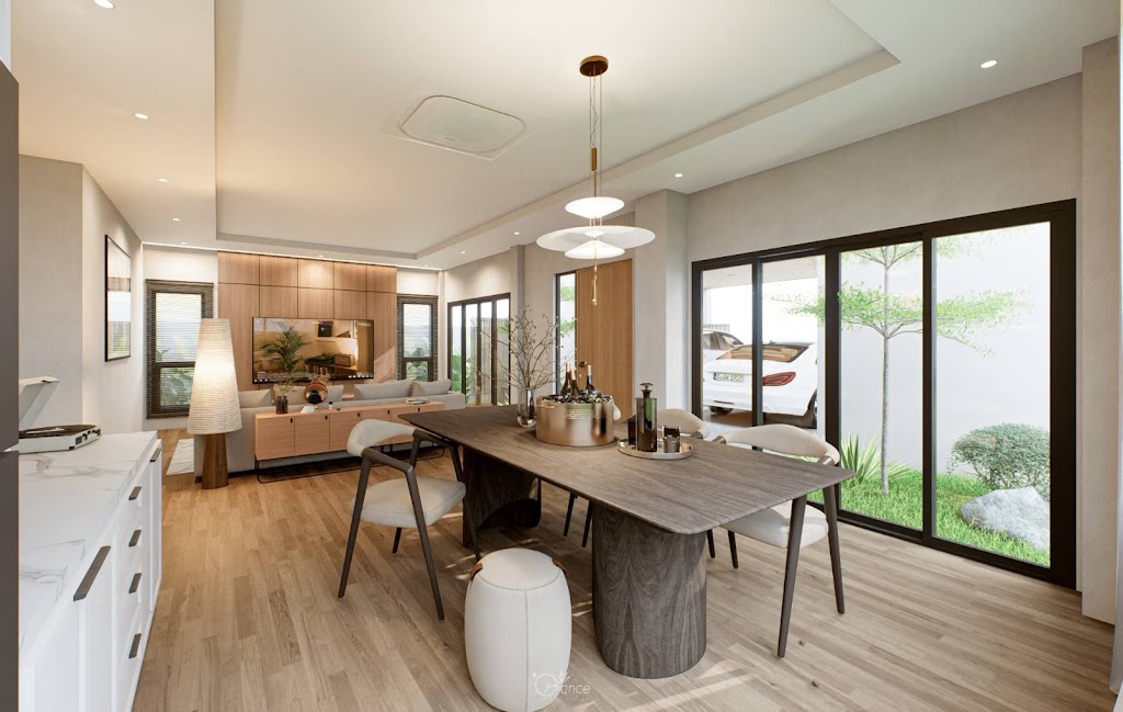 หมู่บ้านศรีสุชาติ 2 · หมู่บ้านศรีสุชาติ 2 2
