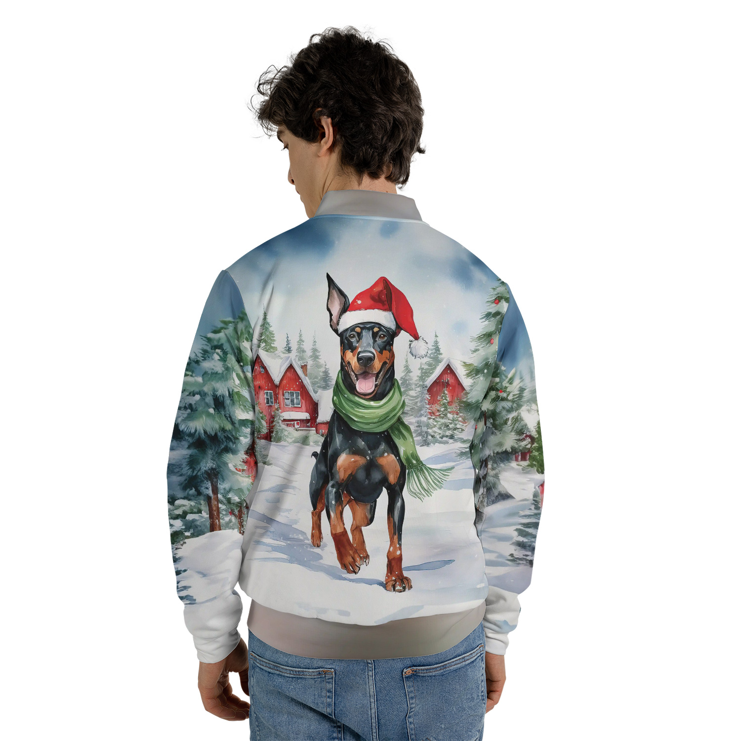 Meaningful Gift Ideas