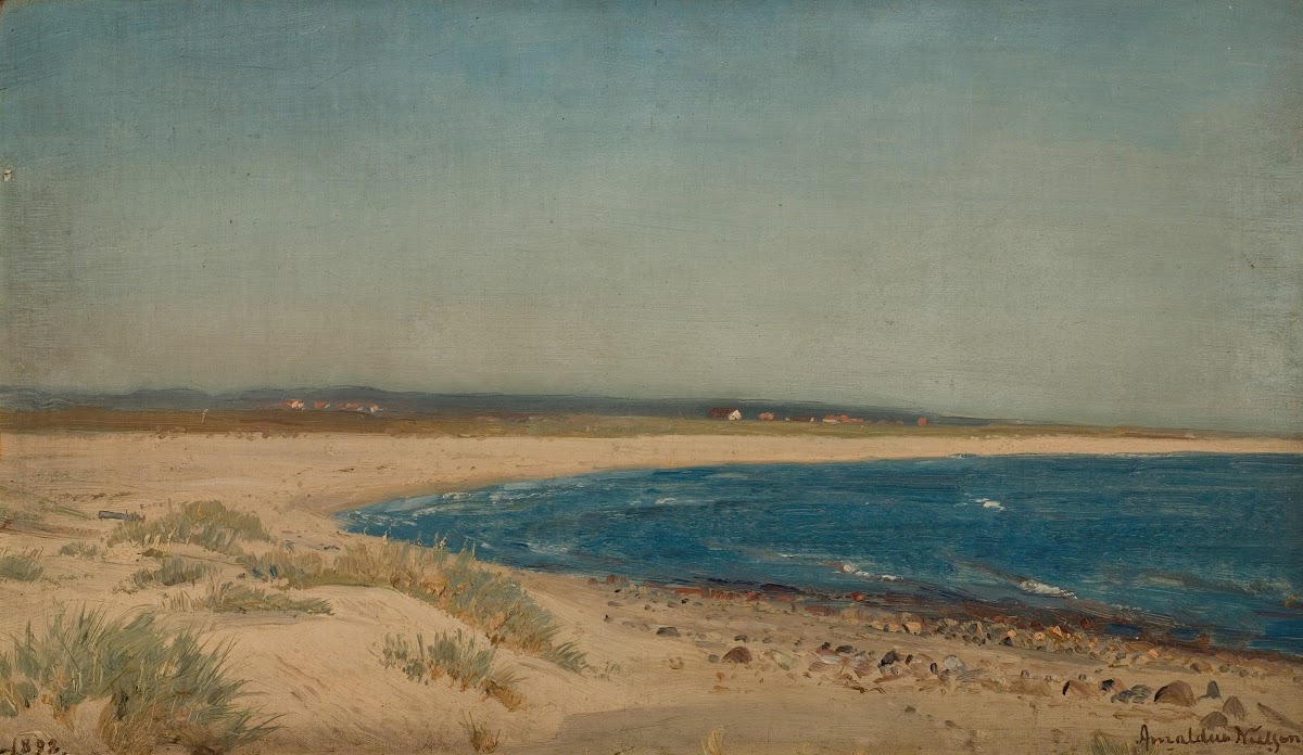 Jærlandskap 1892