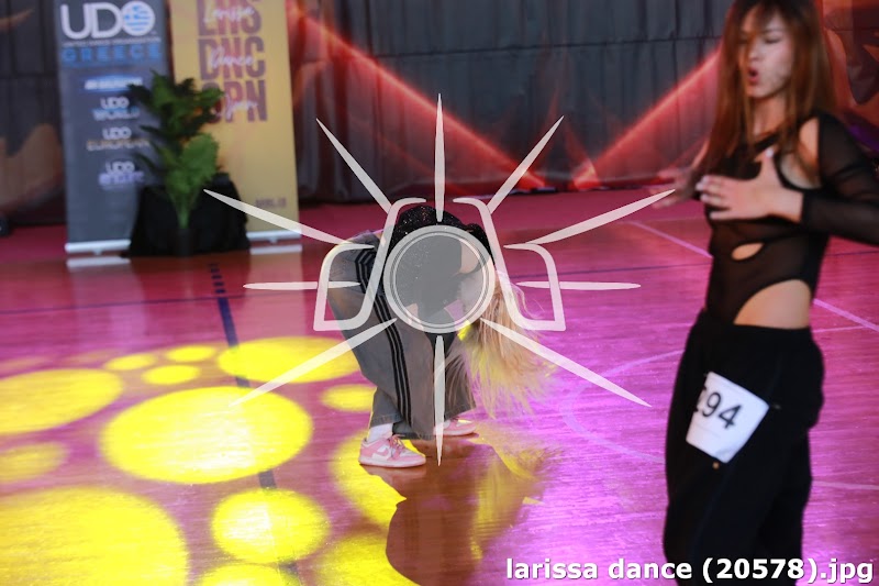 larissa dance (20578).jpg