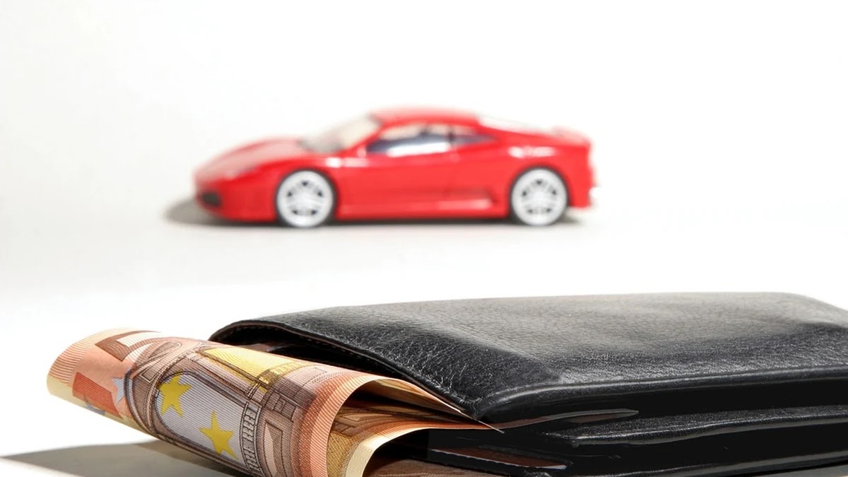 고정금리 대출 조건별 금리 차이와 선택 기준