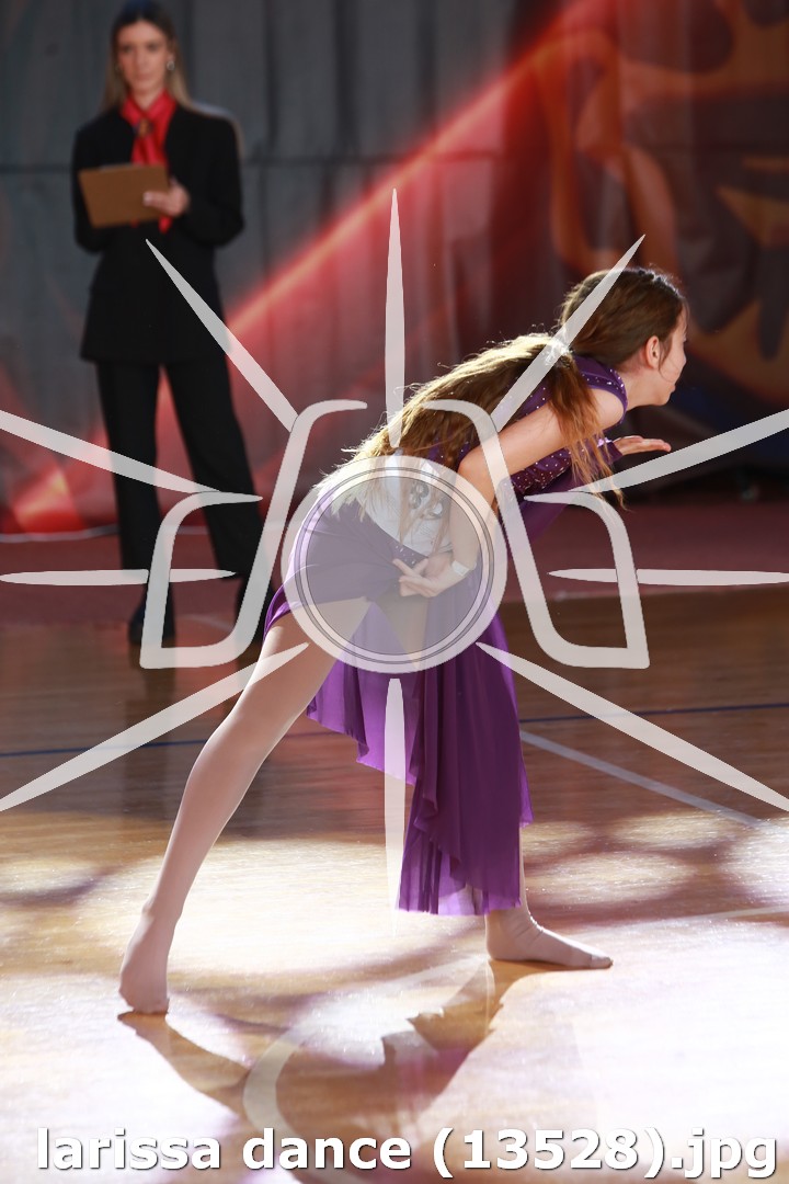 larissa dance (13528).jpg