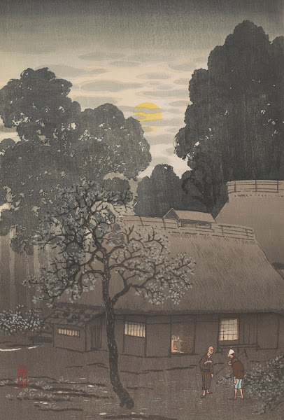 Untitled 1922
