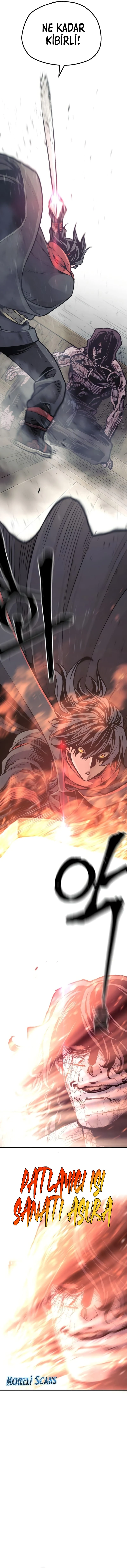 Kutsal İblis Yetişimi