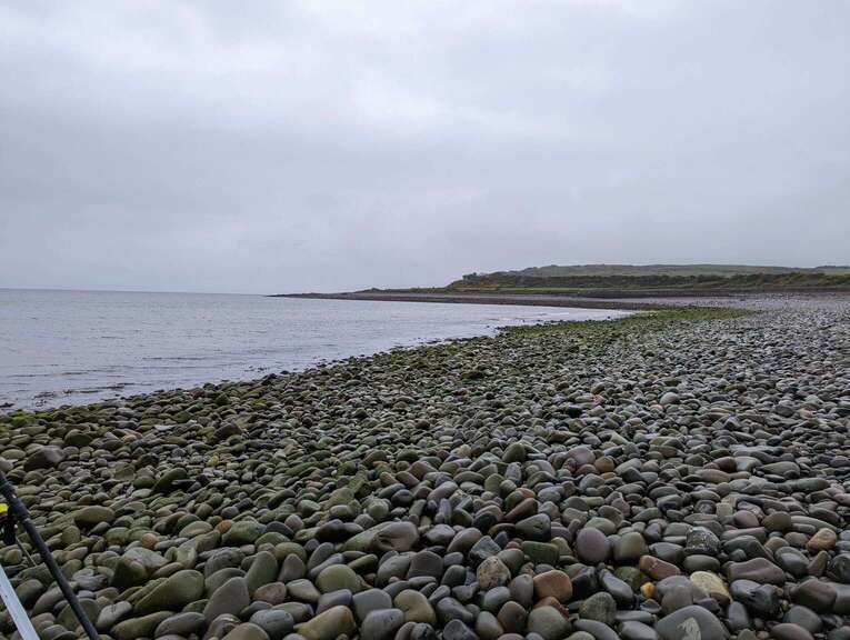 Scotland 2