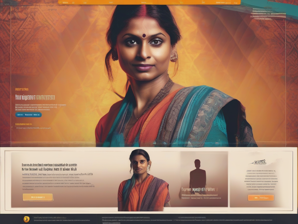 Bollywood film casting call! Actors, male & female, audition Sunday in Dharampur for February shoot. Apply now!