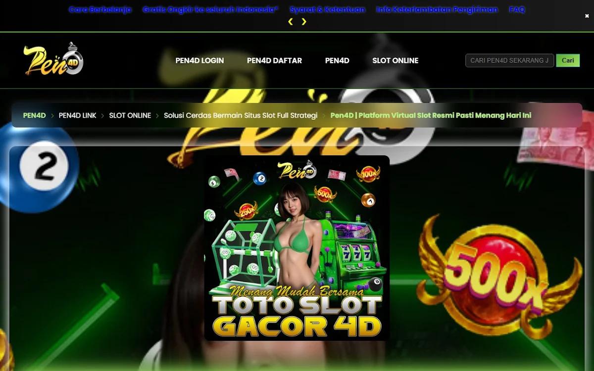Captura de Kolors Virtual Try On