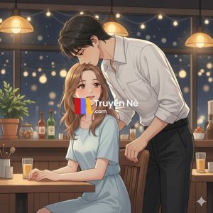 Cuộc Sống Đầy Mê Hoặc Bên Cực Phẩm Chồng