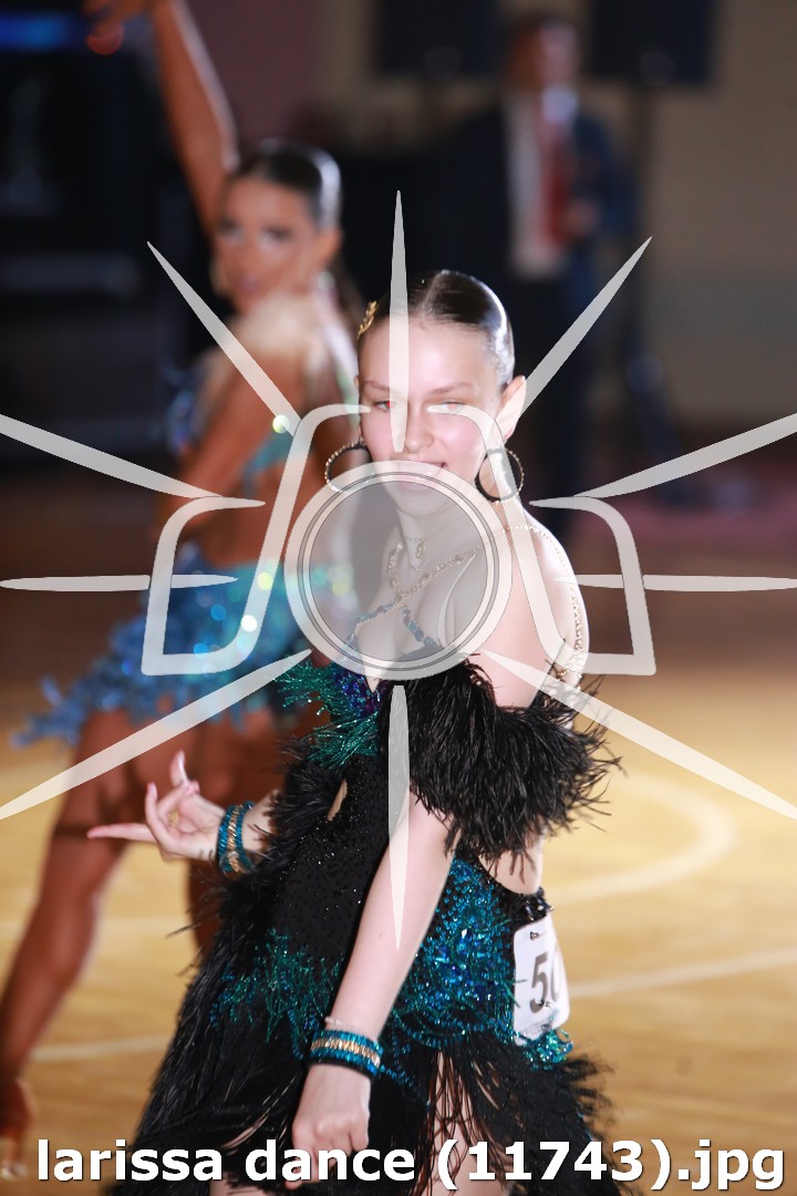 larissa dance (11743).jpg