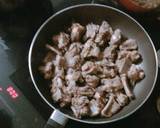 Ảnh Bước 4